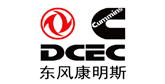 柴油機品牌合作商