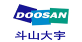 柴油機品牌合作商