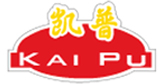 柴油機品牌合作商