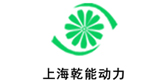 柴油機品牌合作商