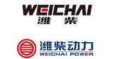 柴油機品牌合作商