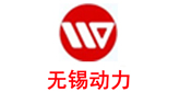 柴油機品牌合作商