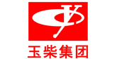 柴油機品牌合作商