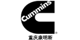 柴油機品牌合作商