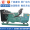 主用34KW備用37KW道依茨BFM3T柴油發電機組